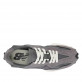 New Balance 327 Graphite