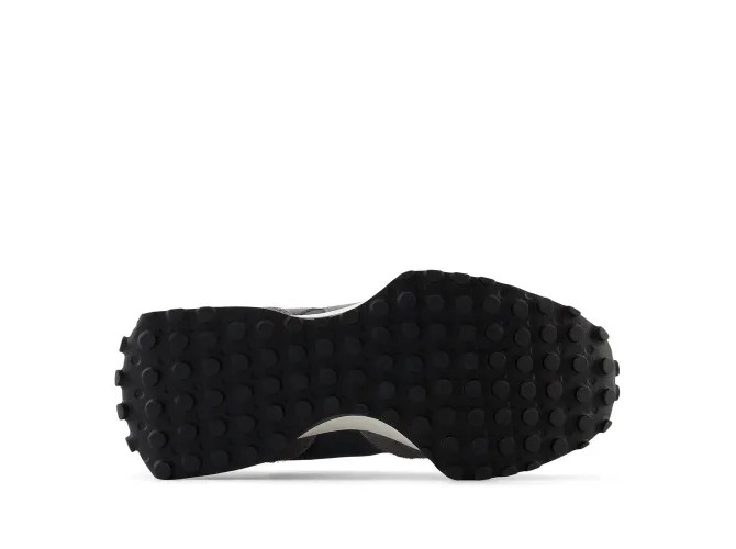 New Balance 327 Graphite