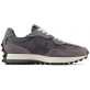 New Balance 327 Graphite
