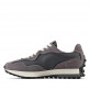 New Balance 327 Graphite