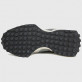 New Balance 327 Grey Matter