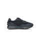 New Balance 327 Phantom Magnet