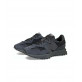 New Balance 327 Phantom Magnet