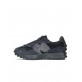 New Balance 327 Phantom Magnet