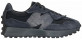 New Balance 327 Phantom Magnet