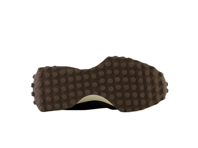 New balance 327 Rich Earth Brown