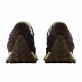 New balance 327 Rich Earth Brown