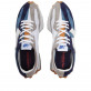 New Balance 327 x Levi's 'Navy'