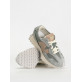 New Balance Sneakers 327 Green