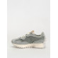 New Balance Sneakers 327 Green