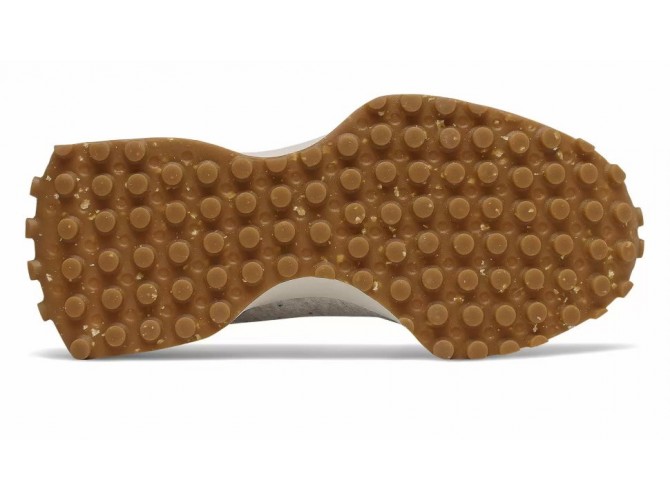 Кроссовки New Balance WS 327 Summer Bright