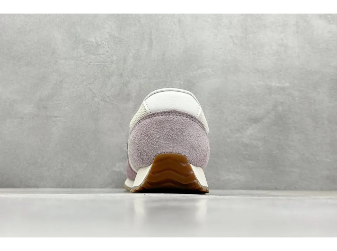 New Balance 471 Purple