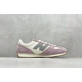 New Balance 471 Purple