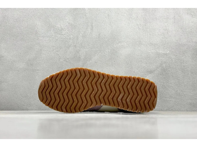 New Balance 471 Purple