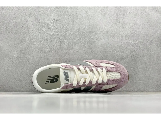 New Balance 471 Purple