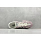 New Balance 471 Purple