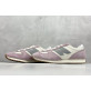 New Balance 471 Purple