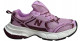 New Balance 530 V3 Pink Garnet