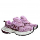 New Balance 530 V3 Pink Garnet