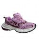New Balance 530 V3 Pink Garnet