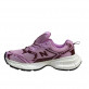 New Balance 530 V3 Pink Garnet