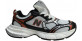 New Balance 530 V3 Silver Orange