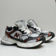 New Balance 530 V3 Silver Orange