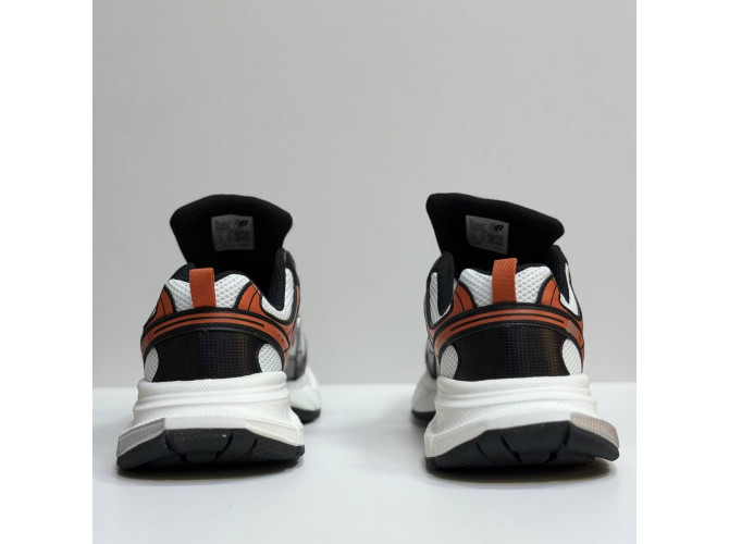 New Balance 530 V3 Silver Orange