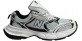 New Balance 530 V3 White/Silver