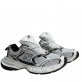 New Balance 530 V3 White/Silver