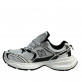 New Balance 530 V3 White/Silver