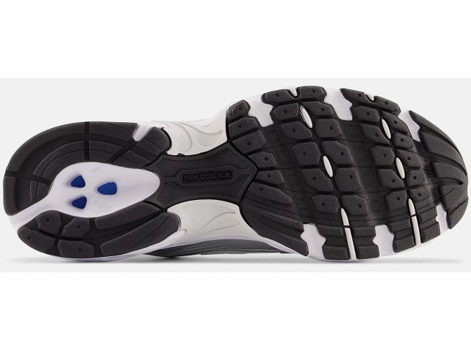 New Balance 530 Cosmic jade fog серые