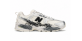 New Balance 530 Custom Panda Prank