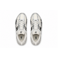 New Balance 530 Custom Panda Prank