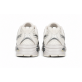 New Balance 530 Custom Panda Prank