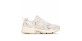 New Balance 530 Beige Angora