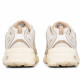 New Balance 530 Beige Angora