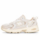 New Balance 530 Beige Angora