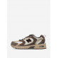 New Balance 530 Brown Beige