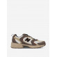 New Balance 530 Brown Beige
