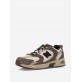 New Balance 530 Brown Beige