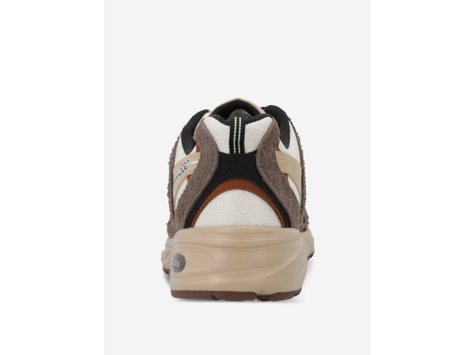 New Balance 530 Brown Beige