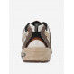 New Balance 530 Brown Beige