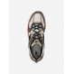 New Balance 530 Brown Beige