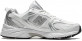 New Balance 530 Munsell White