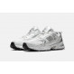 New Balance 530 Munsell White