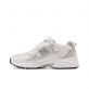 New Balance 530 Munsell White