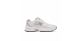 New Balance 530 Munsell White