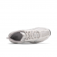 New Balance 530 Munsell White