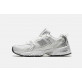 New Balance 530 Munsell White